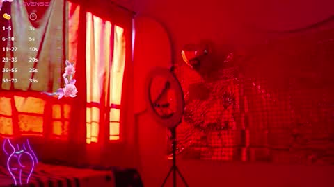 Leslie online show from 02.12.26