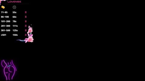 Leslie online show from 02.13.26