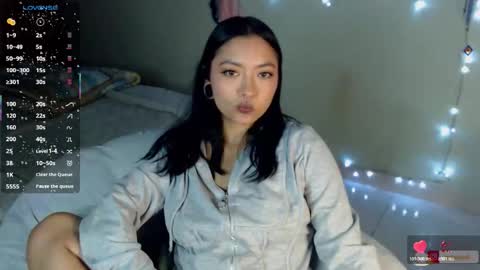 Leslie online show from 03.13.26