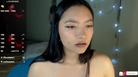 Leslie online show from 04.05.26