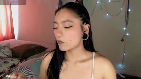 Leslie online show from 04.21.26