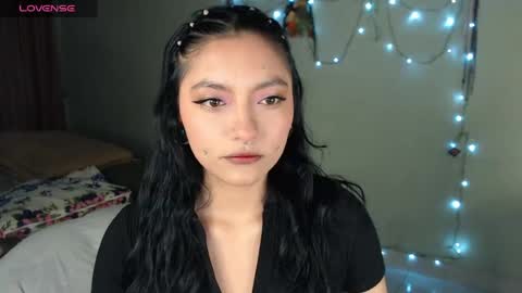 Leslie online show from 04.24.26