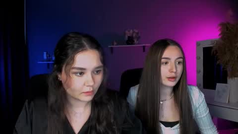 leslie_bird online show from 10.01.25