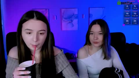 leslie_bird online show from 03.16.26