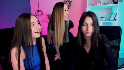 leslie_bird online show from 03.23.26