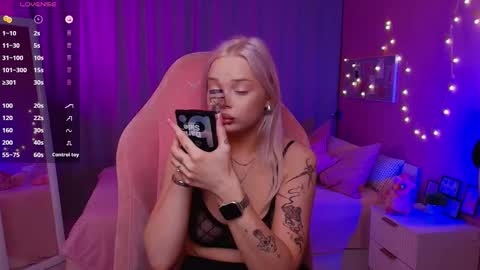 Stacey online show from 03.20.26