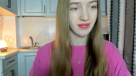  LESLIE   online show from 11.28.25