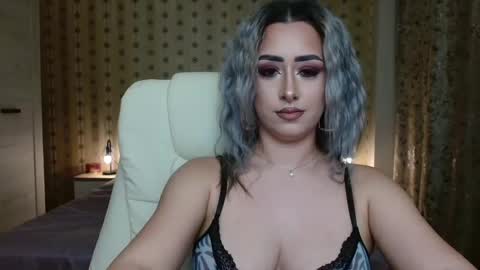 Snapshot of leslie_secret chatting on 01.20.25 leslie_secret online show from 01.20.25