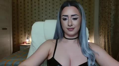 Snapshot of leslie_secret chatting on 01.23.25 leslie_secret online show from 01.23.25