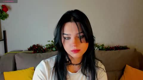 Leslie Wholsh online show from 01.14.26