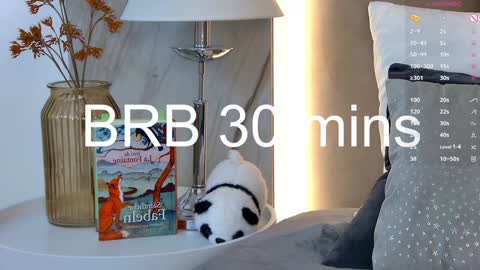 Leslie online show from 01.17.25