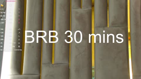 Leslie online show from 01.21.25