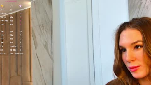 Leslie online show from 01.21.25