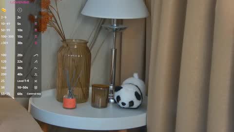 Leslie online show from 01.29.25