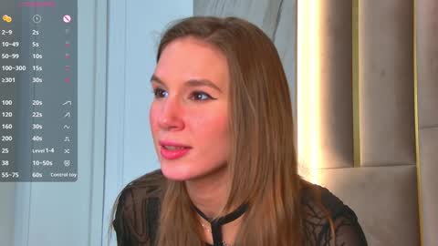 Leslie online show from 01.29.25