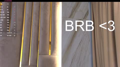 Leslie online show from 02.07.25