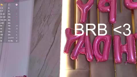 Leslie online show from 02.12.25