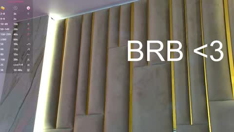 Leslie online show from 02.14.25