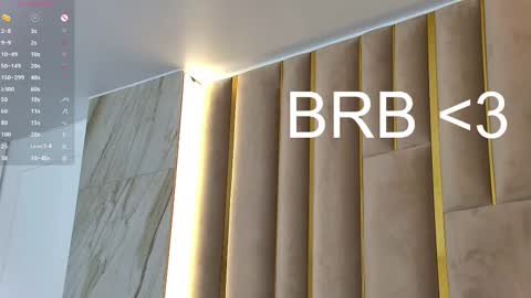 Leslie online show from 02.15.25