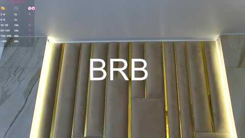 Leslie online show from 03.05.25