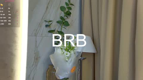 Leslie online show from 03.09.25