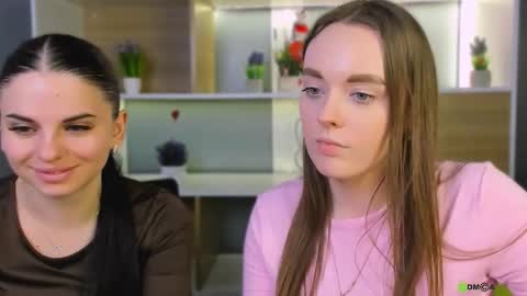 lesly_chilli online show from 02.23.26