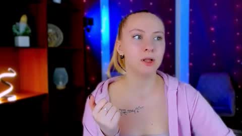 lesly_chilli online show from 02.25.26