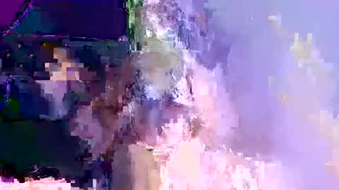 Lesly online show from 02.09.26