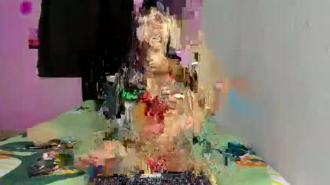 Lesly online show from 02.22.26