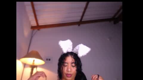 lesly online show from 04.09.26