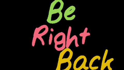 Lesly  online show from 12.23.24