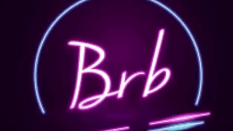 Lesly  online show from 01.25.25