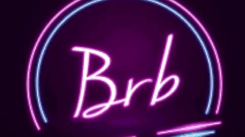 Lesly  online show from 02.08.25