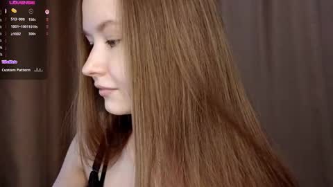 Alice online show from 03.20.26