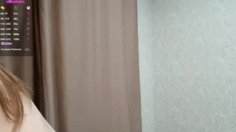 Alice online show from 04.15.26