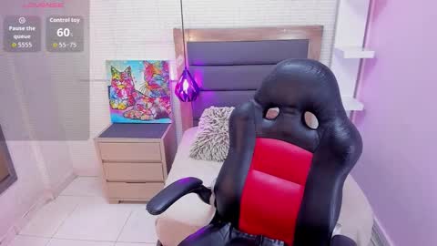   online show from 03.10.26