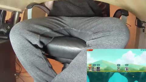 Snapshot of lesorio chatting on 03.04.25 Lesorio online show from 03.04.25