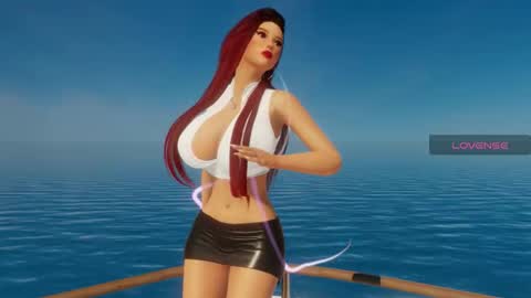 lessly_muah online show from 11.28.25