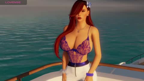 lessly_muah online show from 06.01.26