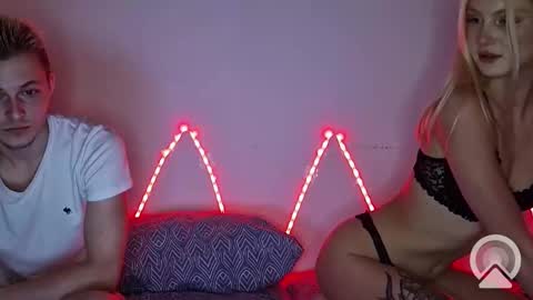 Snapshot of lessproper chatting on 02.07.25 EmilyHale online show from 02.07.25