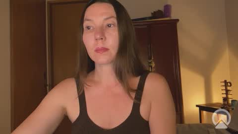 lessya_magic online show from 11.19.25