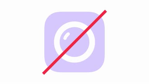 Alisa  Jhony online show from 10.21.25