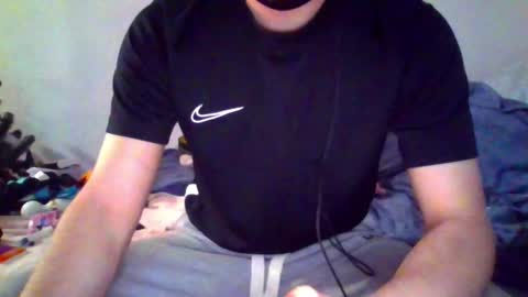 neoglo online show from 12.22.24