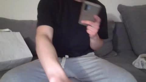 neoglo online show from 02.23.25