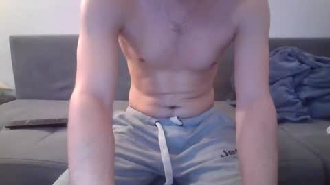 neoglo online show from 02.25.25