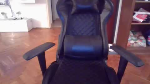 neoglo online show from 03.19.26