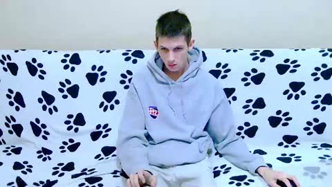 lester_broo online show from 02.05.26