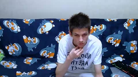 Snapshot of lester_broo chatting on 06.04.26 lester_broo online show from 06.04.26