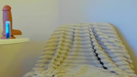 lesyaliss online show from 03.13.26