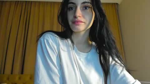 lesyaliss online show from 05.31.26